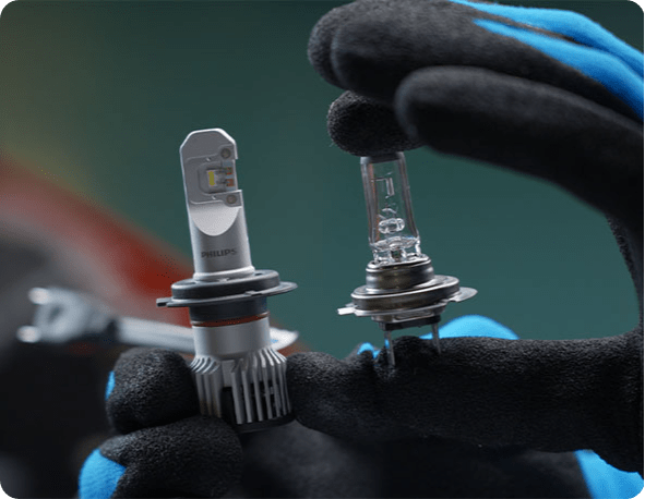 design ultra-compact