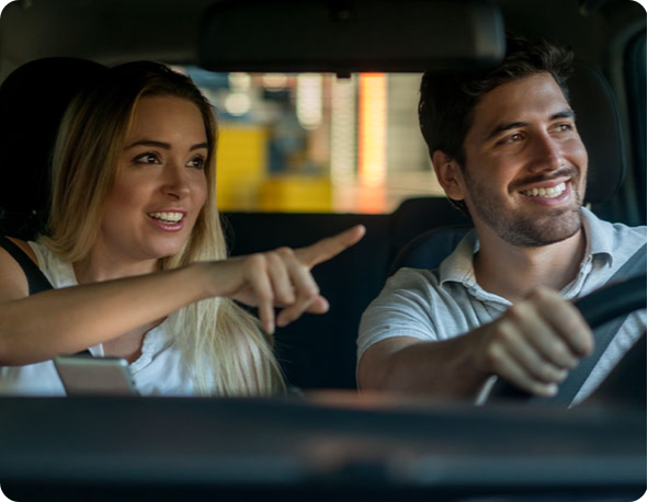 design ultra-compact