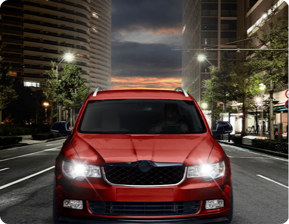 design ultra-compact