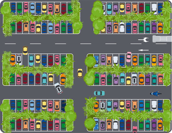 design ultra-compact