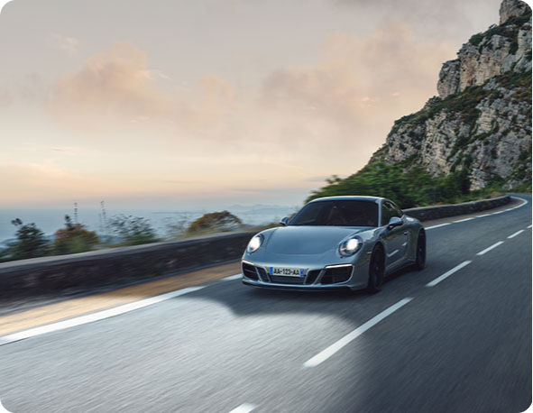 design ultra-compact