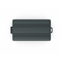 adaptateurs&nbsp;canbus pour lampe&nbsp;led