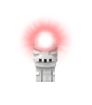 &eacute;clairage de signalisation led u31