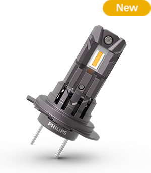 ultinon&nbsp;classic