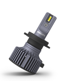 ultinon&nbsp;pro&nbsp;6000