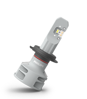 ultinon&nbsp;pro&nbsp;5100