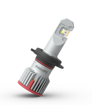 ultinon&nbsp;pro&nbsp;9200