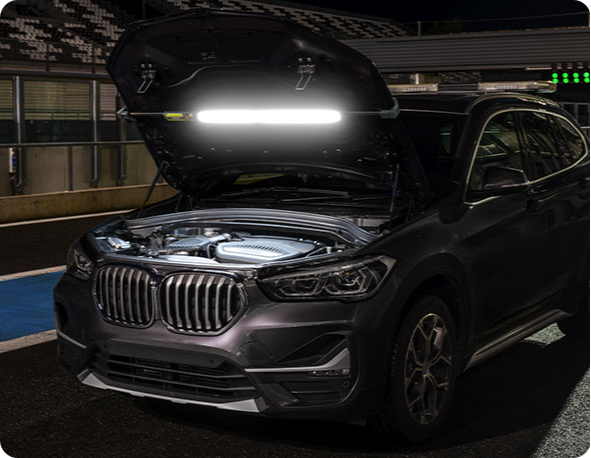 design ultra-compact