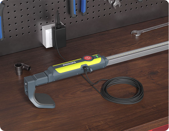 design ultra-compact