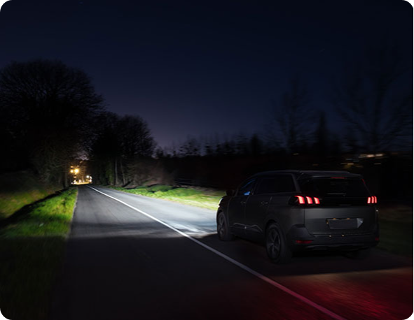 design ultra-compact