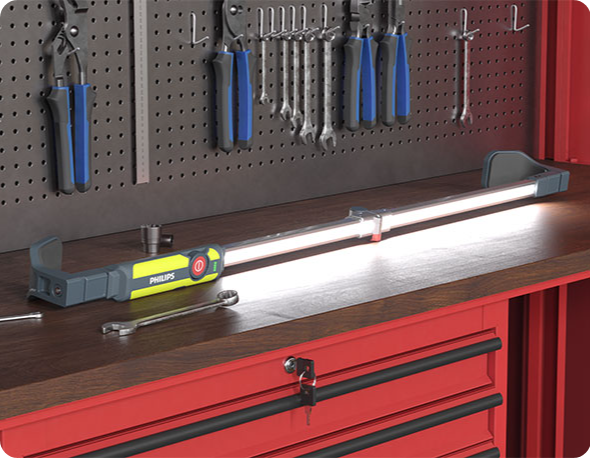 design ultra-compact