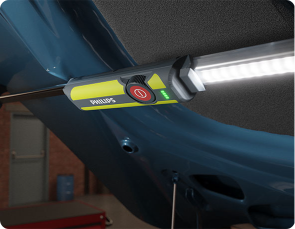 design ultra-compact