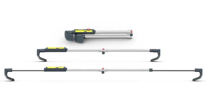 produits du hub num&eacute;rique