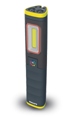 Xperion&nbsp;6000 UV Pillar