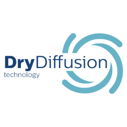 Cartouche d'aromath&eacute;rapie connect&eacute;e