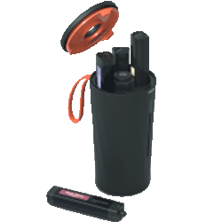 diffuseur d'aromath&eacute;rapie