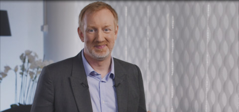 Qualit&eacute; &eacute;quivalente &agrave; l&rsquo;&eacute;quipement d&rsquo;origine