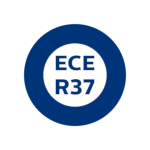 homologu&eacute; sur voie publique