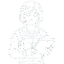 ic&ocirc;ne authenticit&eacute; philips