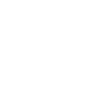 ic&ocirc;ne contact philips