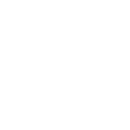 ic&ocirc;ne recherche de commerces philips