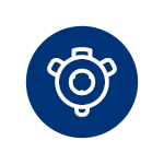 Compatibilit&eacute; avec la plupart des voitures