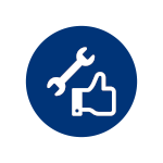 Compatibilit&eacute; 12 V et 24 V