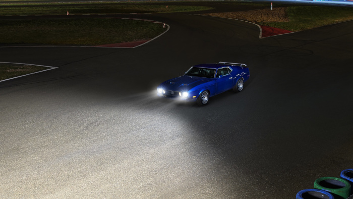 visibilit&eacute; am&eacute;lior&eacute;e