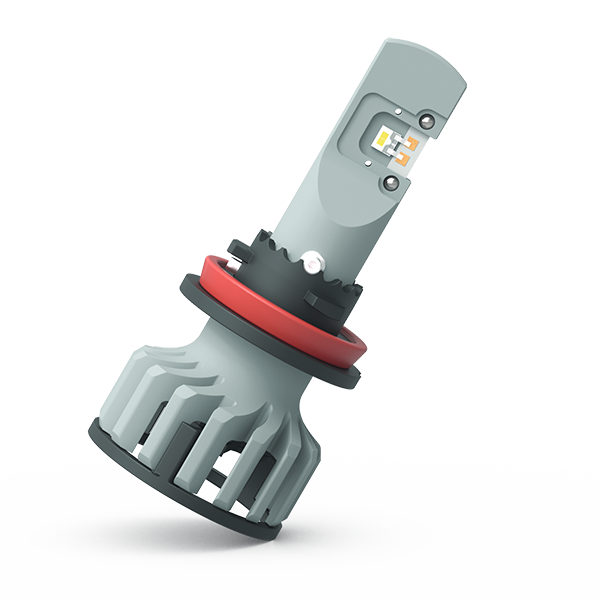 Produit&nbsp;u51&nbsp;h7