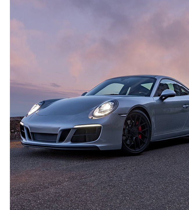 5&nbsp;000&nbsp;heures d'&eacute;clairage