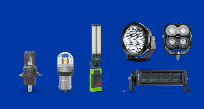 produits du hub num&eacute;rique