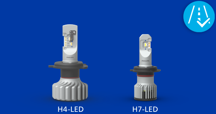 produits du hub num&eacute;rique