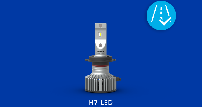 produits du hub num&eacute;rique