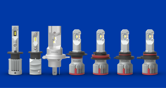 produits du hub num&eacute;rique