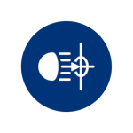 technologie safe&nbsp;beam