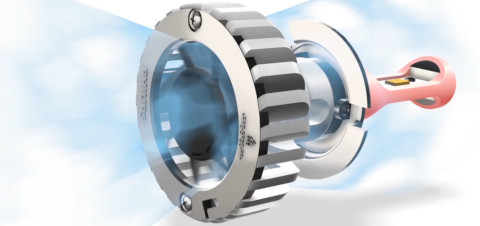 Perc&eacute;es technologiques