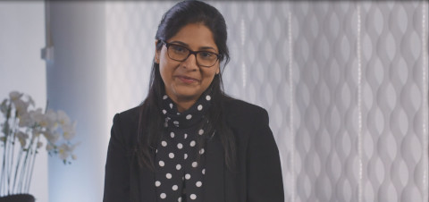 Qualit&eacute; &eacute;quivalente &agrave; l'&eacute;quipement d'origine