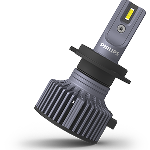 Produit&nbsp;u3200&nbsp;h7