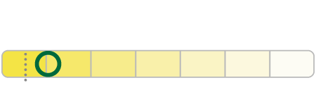 MasterLife Couleur de lumi&egrave;re