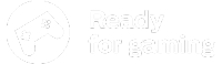 Logo Pr&ecirc;t pour jouer