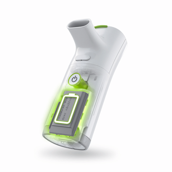 Autonomie longue dur&eacute;e