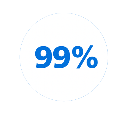 Ic&ocirc;ne 99&nbsp;%