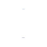 Pulv&eacute;risations de Quad&nbsp;Stream entre les dents