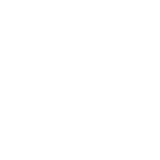 Pulv&eacute;risations de Quad&nbsp;Stream entre les dents