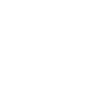 Pulv&eacute;risations de Quad&nbsp;Stream entre les dents