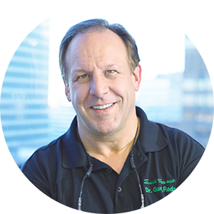 Avantage des t&eacute;moignages