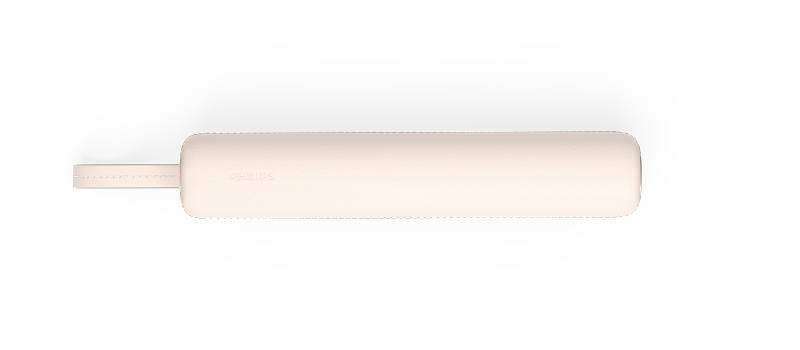 Philips&nbsp;Sonicare 9900&nbsp;Prestige avec ses accessoires&nbsp;2