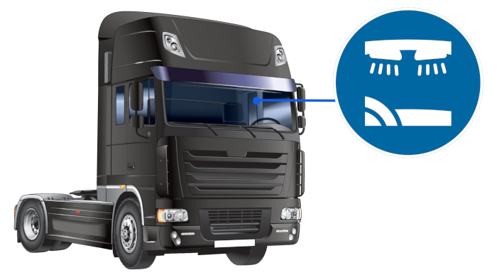 Lampes d'int&eacute;rieur