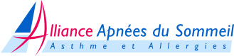 Alliance Apn&eacute;es du Sommeil