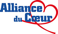 Alliance du C&oelig;ur